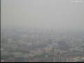 Webcam Beijing