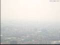 Webcam Beijing