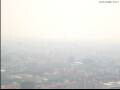 Webcam Beijing