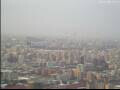 Webcam Peking
