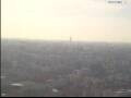 Webcam Beijing