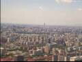 Webcam Peking