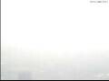 Webcam Peking