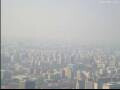 Webcam Pechino