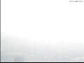 Webcam Peking