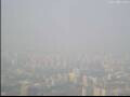 Webcam Beijing