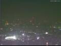 Webcam Beijing