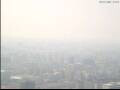 Webcam Beijing