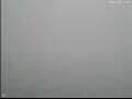 Webcam Beijing