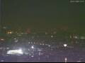Webcam Beijing