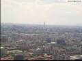 Webcam Beijing
