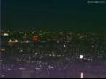 Webcam Peking