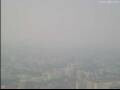 Webcam Beijing