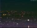 Webcam Beijing