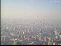 Webcam Pechino