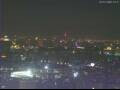 Webcam Beijing