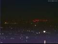Webcam Beijing