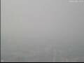 Webcam Beijing