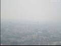 Webcam Peking