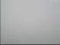 Webcam Peking