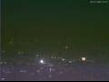Webcam Beijing