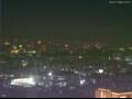 Webcam Peking