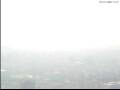 Webcam Beijing