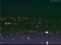 Webcam Beijing