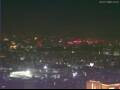 Webcam Beijing