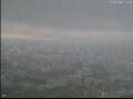 Webcam Peking