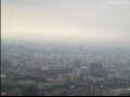Webcam Peking