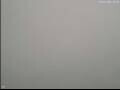 Webcam Peking