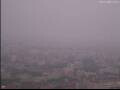 Webcam Peking