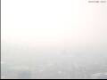 Webcam Peking