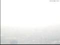 Webcam Pékin