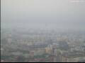 Webcam Beijing