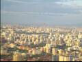 Webcam Beijing