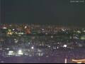 Webcam Beijing