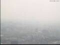 Webcam Beijing