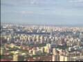 Webcam Peking