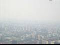 Webcam Peking