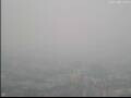Webcam Beijing