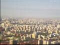 Webcam Beijing