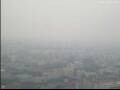 Webcam Peking