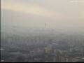 Webcam Peking