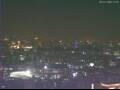 Webcam Beijing