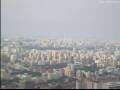 Webcam Peking