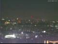 Webcam Beijing