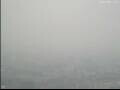 Webcam Peking
