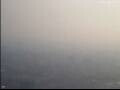 Webcam Beijing